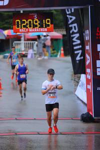 BIB: 0209, 1195
                            <button type="button" onclick="openModal(5723818)" class="btn btn-primary btn-sm float-right btn-popup" data-toggle="modal" data-target=".modal-high-quality">
                        <i class="fas fa-shopping-cart"></i> Add to Cart
                    </button>
                                            <button type="button" onclick="isThisMe(5723818, true)" class="btn btn-success btn-sm float-right btn-popup btn-isme hidden" data-toggle="tooltip" data-placement="bottom" title="นี่คือรูปของคุณใช่ไหม คลิกที่นี่เพื่อเอาเข้าอัลบั้ม">
                        <i class="fas fa-plus"></i> Add to album
                    </button>
                    <button type="button" onclick="isThisMe(5723818, false)" class="btn btn-warning btn-sm float-right btn-popup btn-isnotme hidden">
                        <i class="fas fa-ban"></i> Remove from album
                    </button>